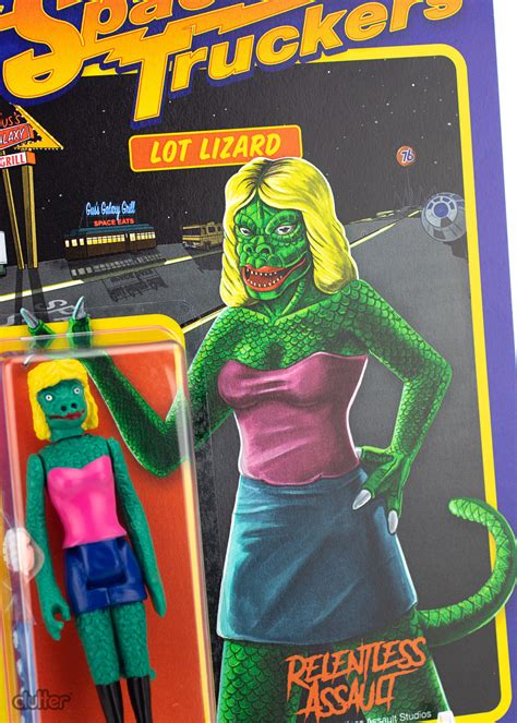 Lot lizard pictures. Things To Know About Lot lizard pictures. 